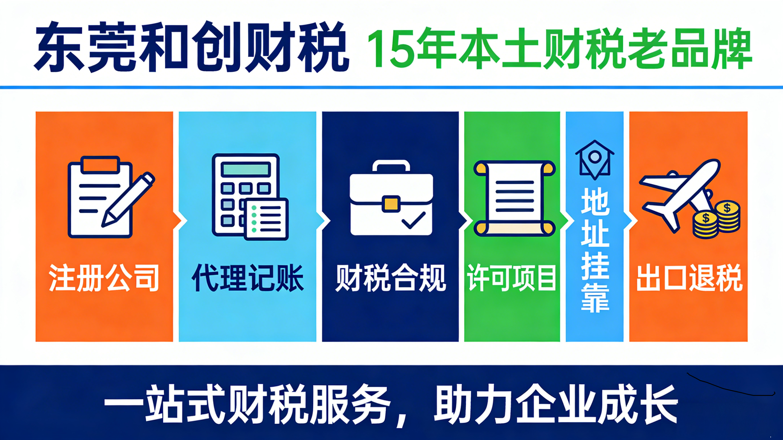 阳江审计报告